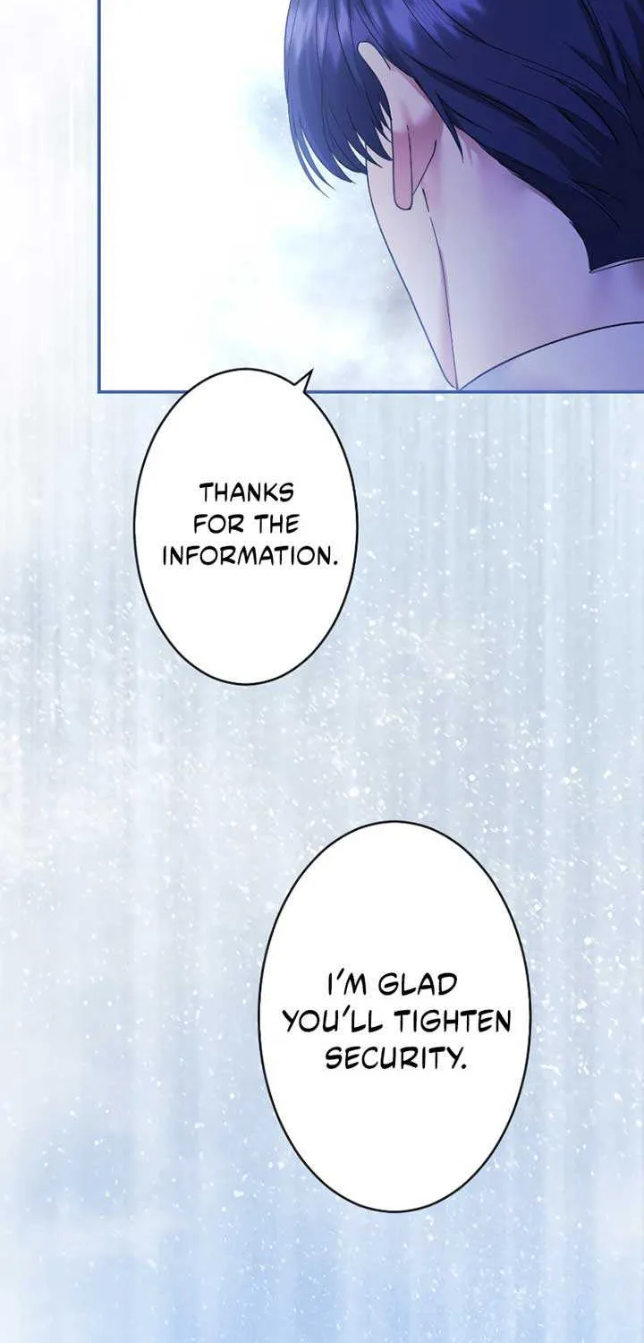 Chapter 98 — page 76