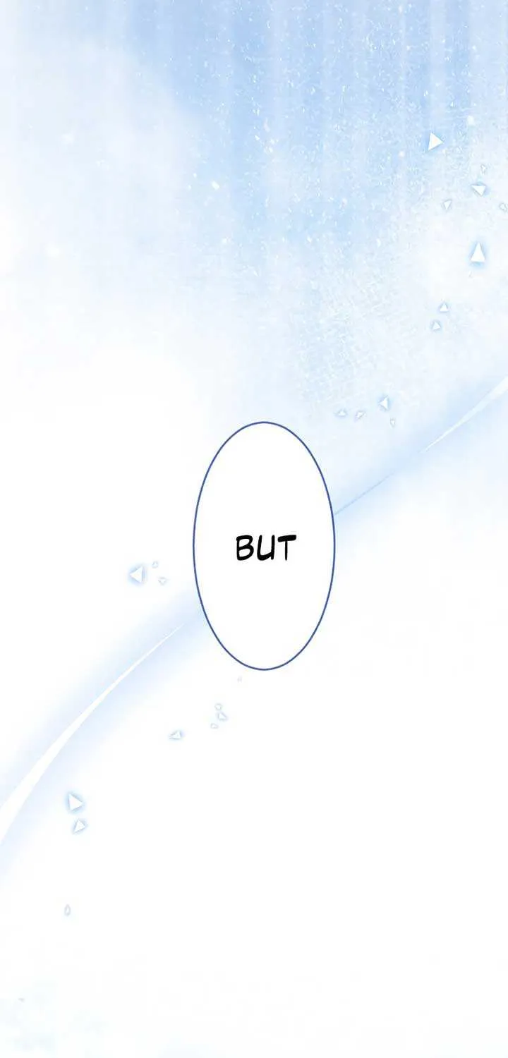 Chapter 98 — page 77