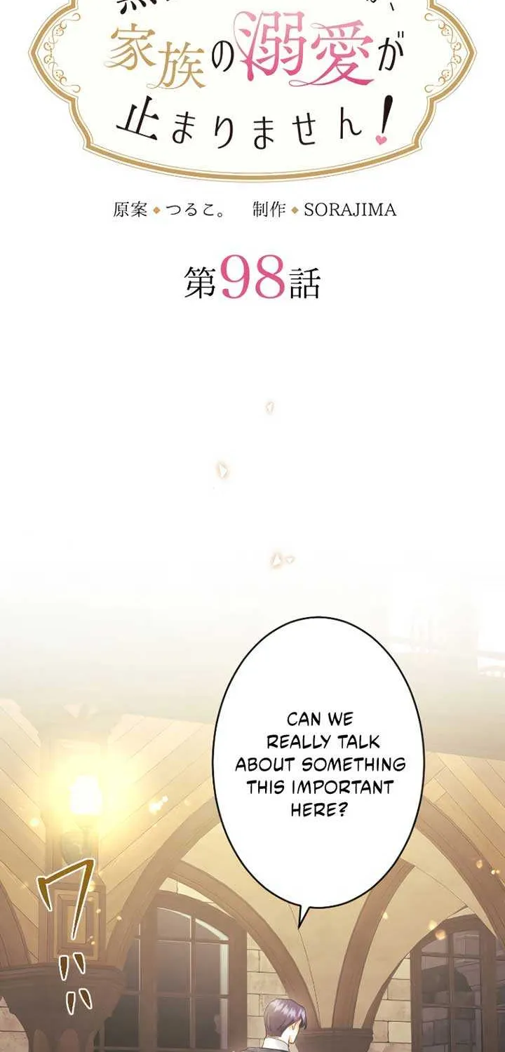 Chapter 98 — page 9