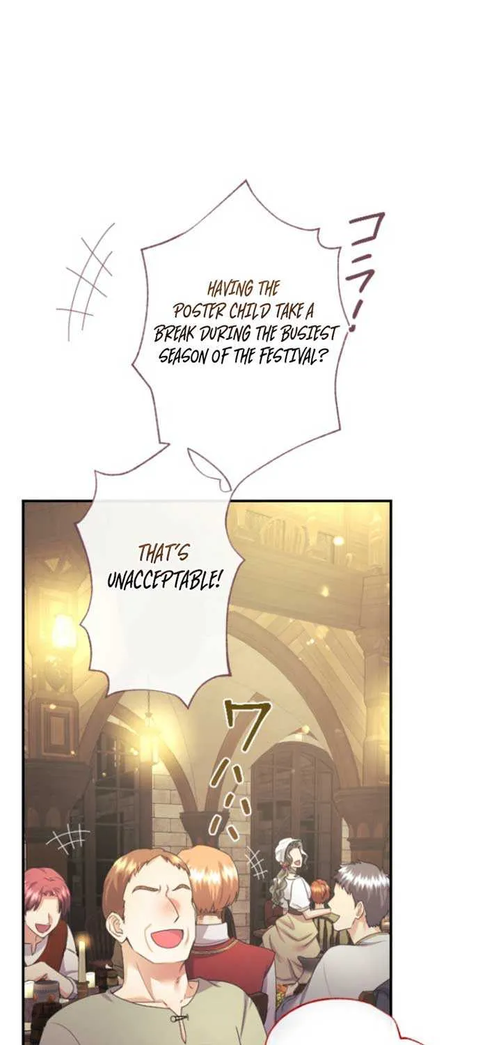 Chapter 99 — page 11