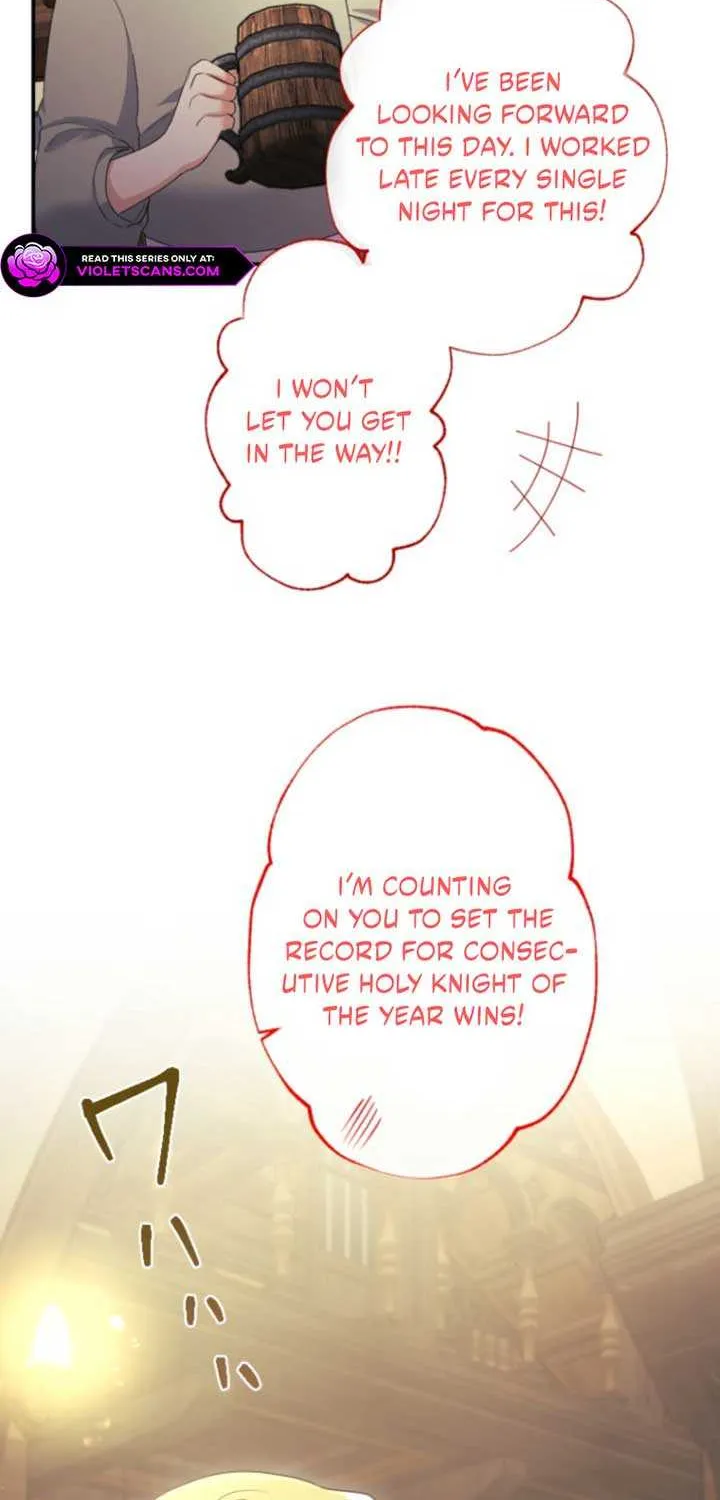 Chapter 99 — page 12