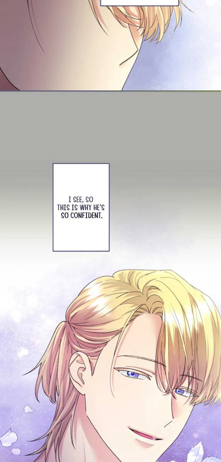 Chapter 99 — page 15