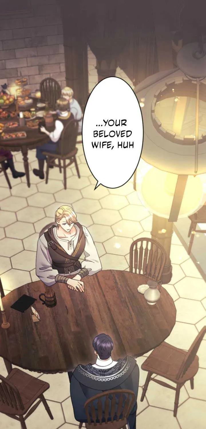 Chapter 99 — page 3