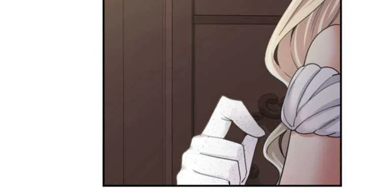 Chapter 99 — page 36