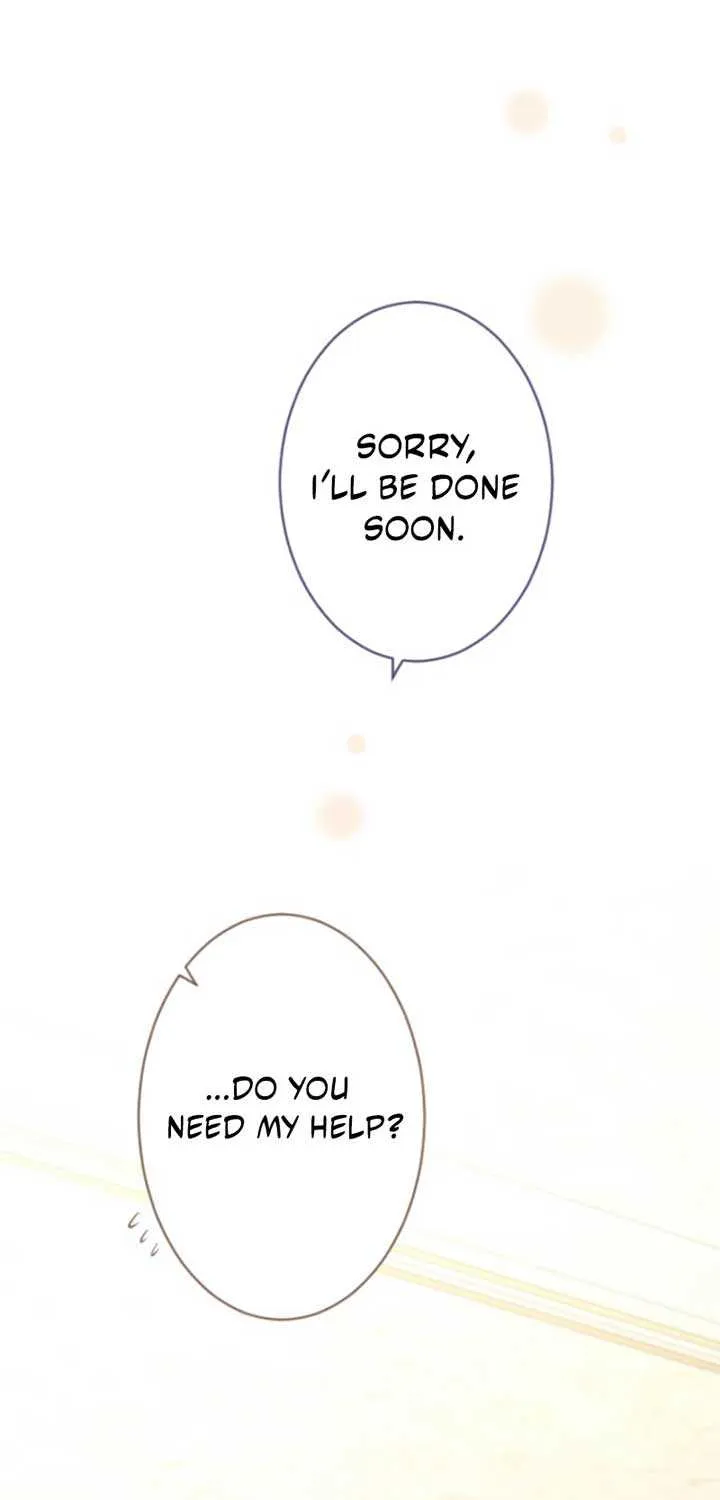 Chapter 99 — page 37