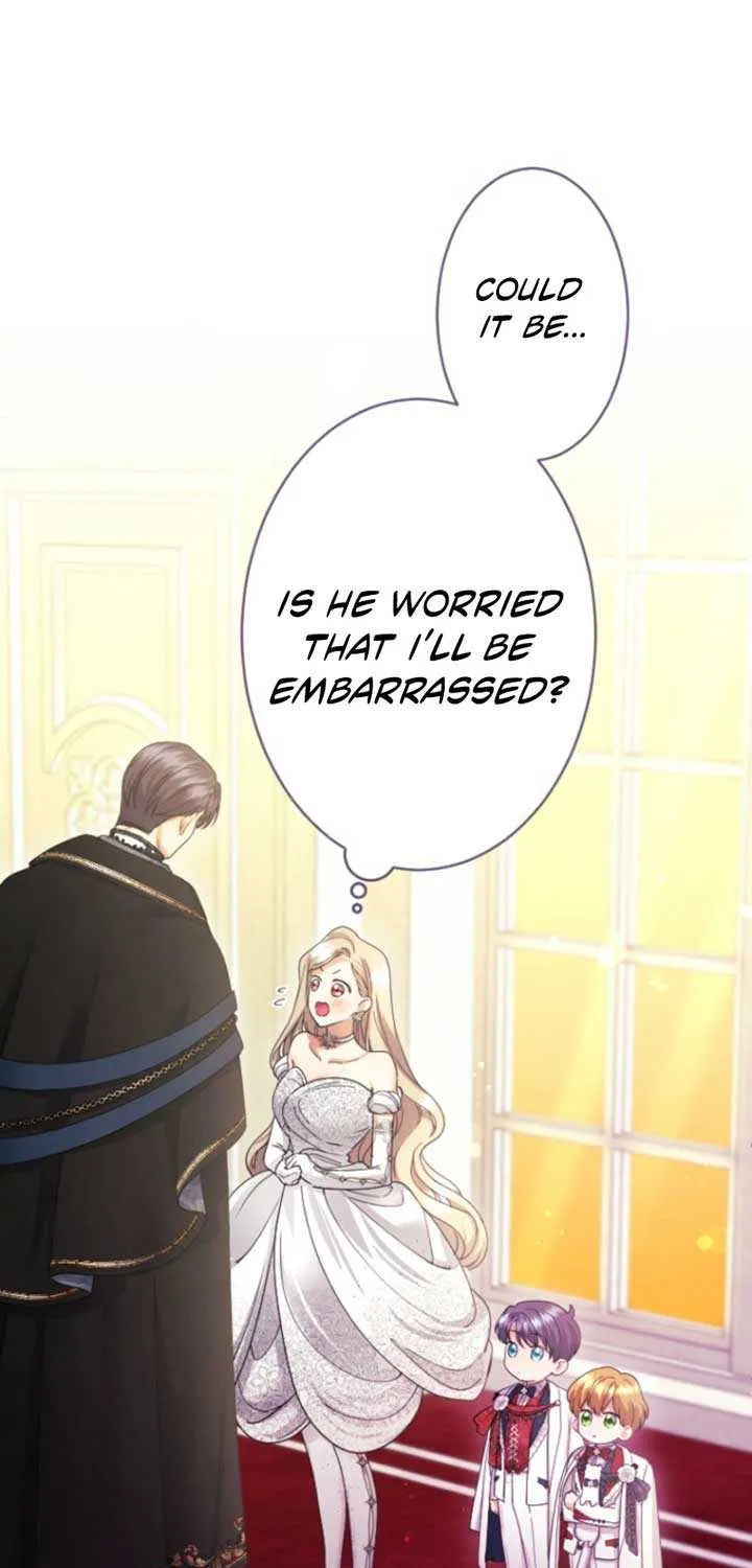 Chapter 99 — page 46