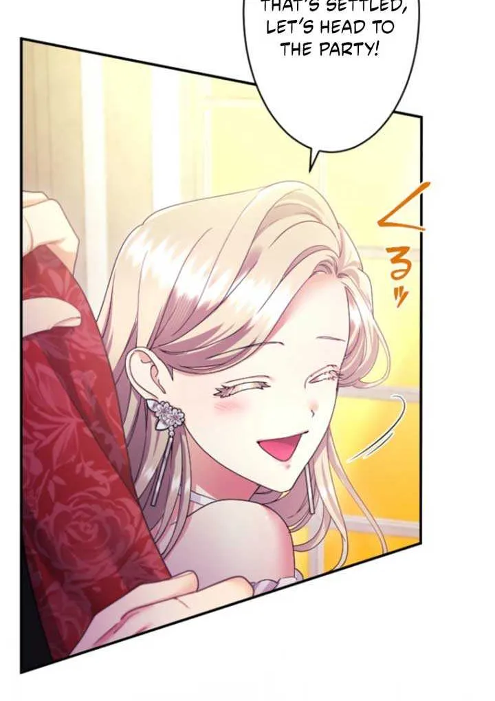 Chapter 99 — page 53