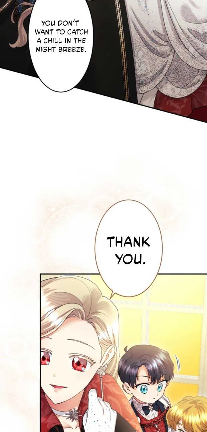 Chapter 99 — page 55