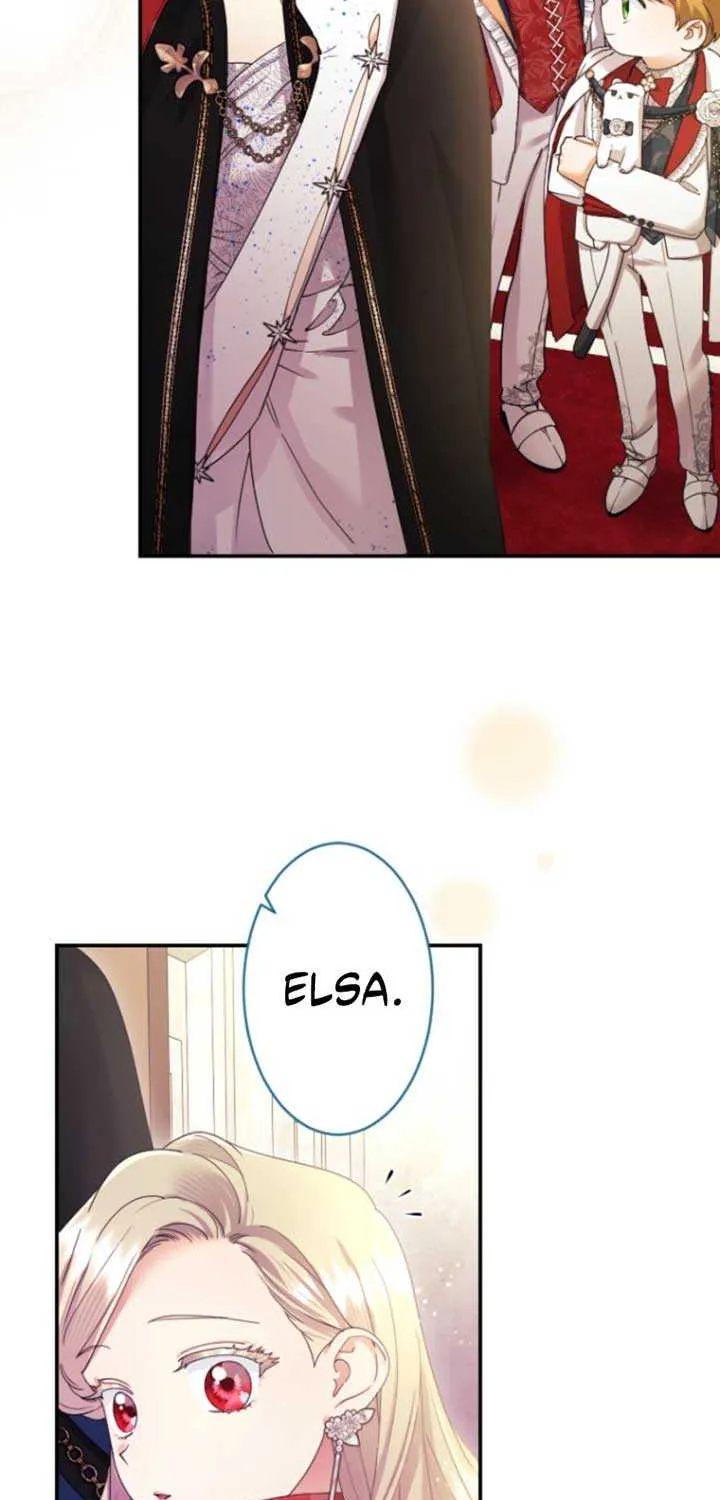 Chapter 99 — page 56