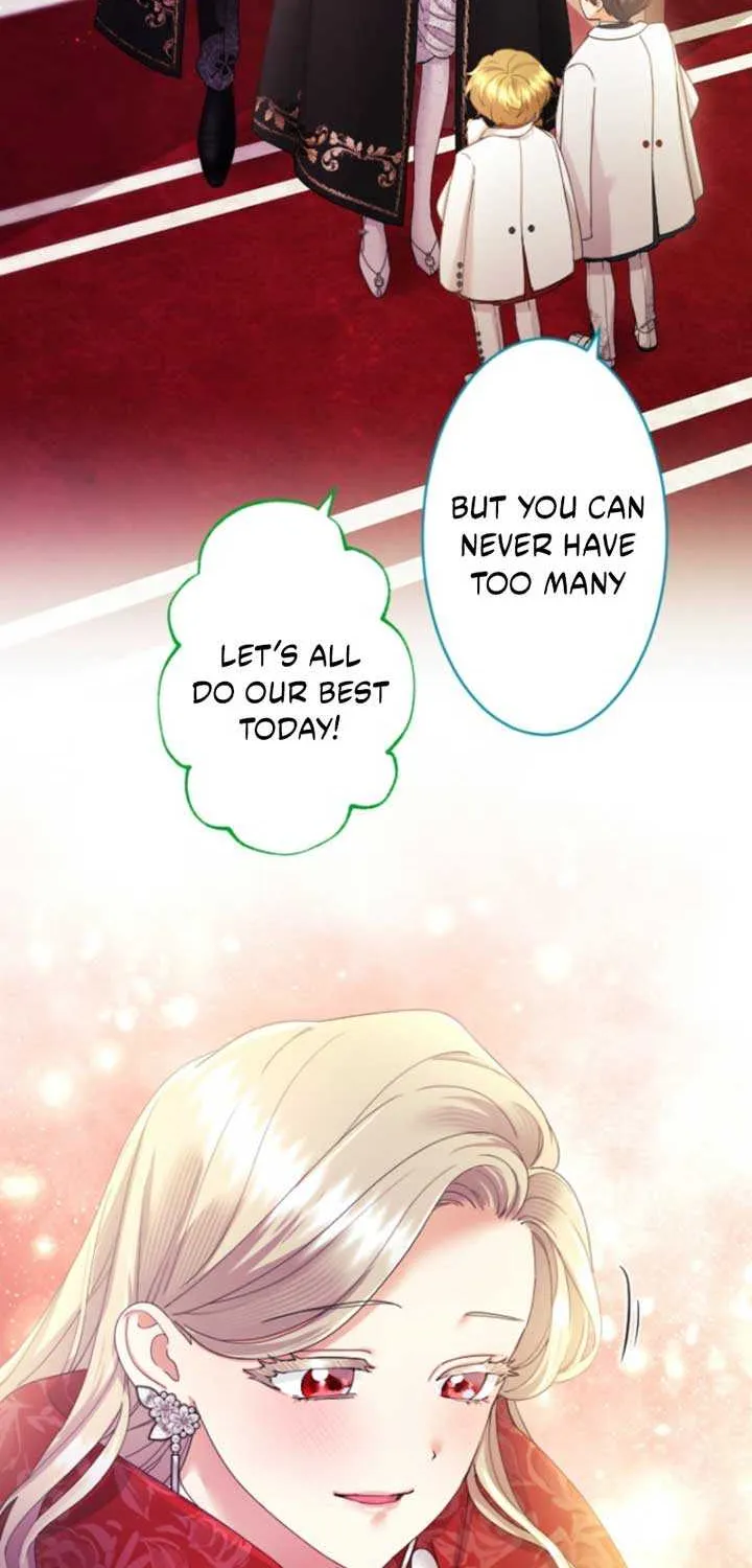 Chapter 99 — page 62