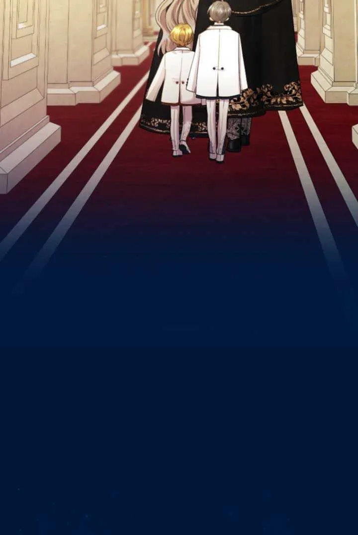 Chapter 99 — page 67
