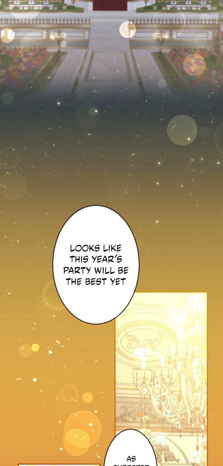 Chapter 99 — page 69