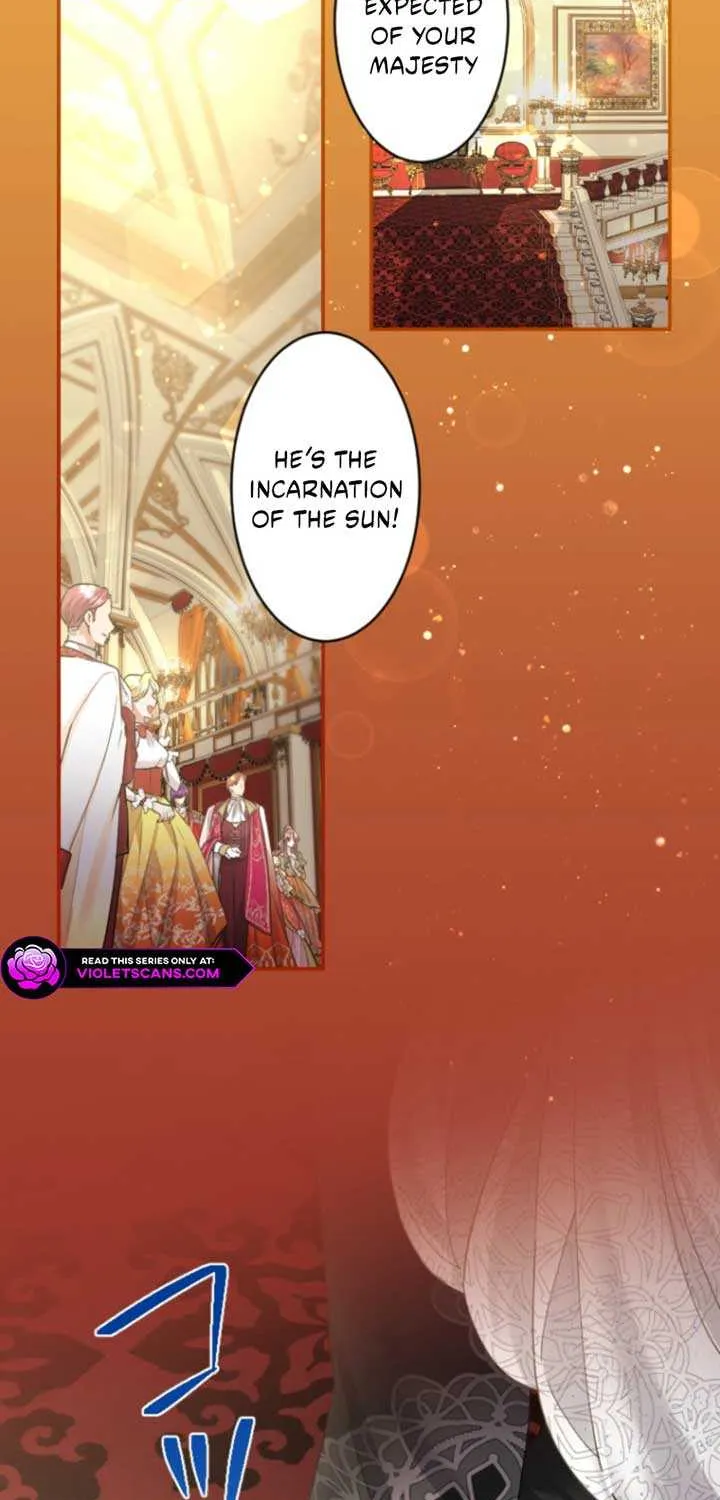 Chapter 99 — page 70