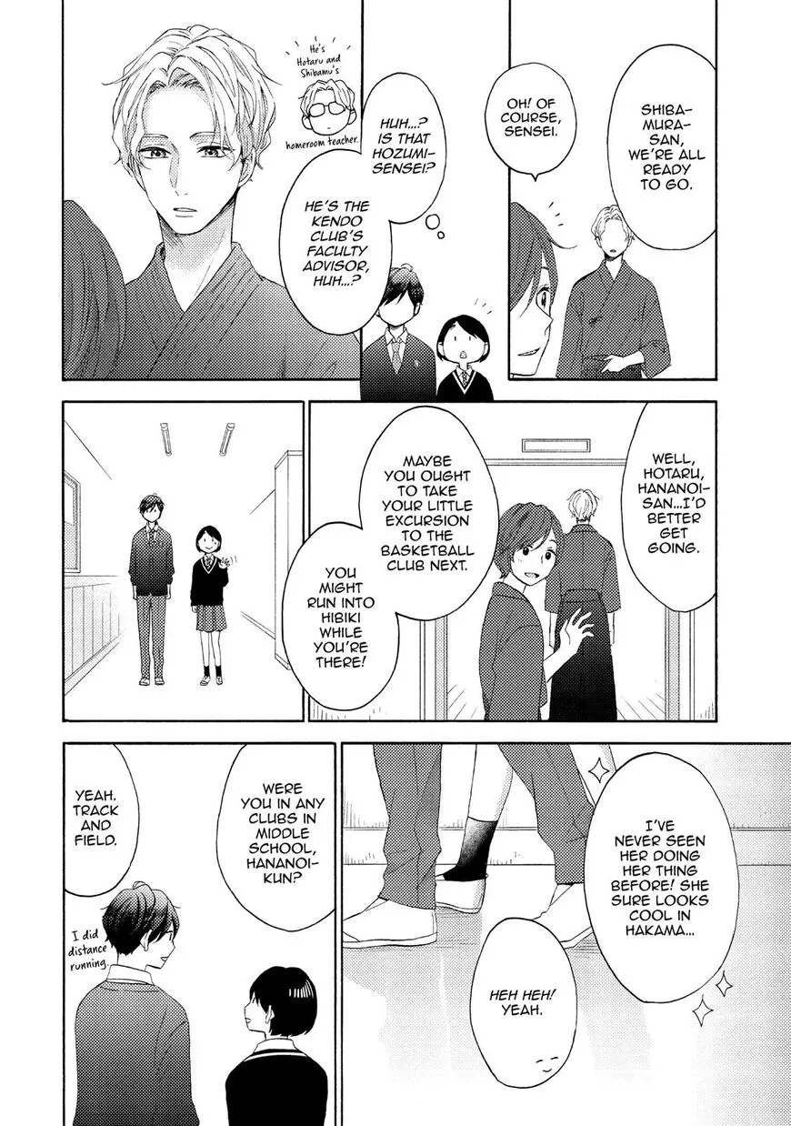 Chapter 22 — page 14