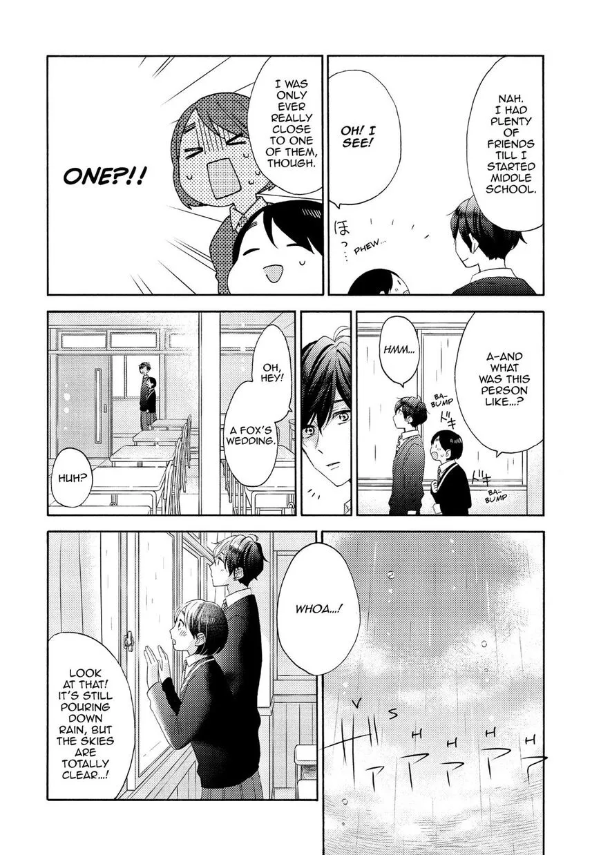 Chapter 22 — page 22