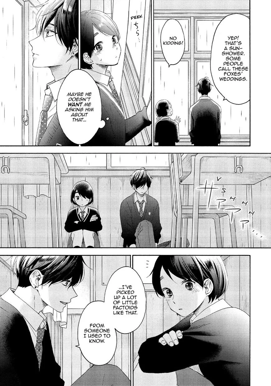 Chapter 22 — page 23