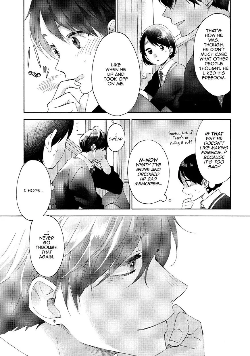 Chapter 22 — page 25