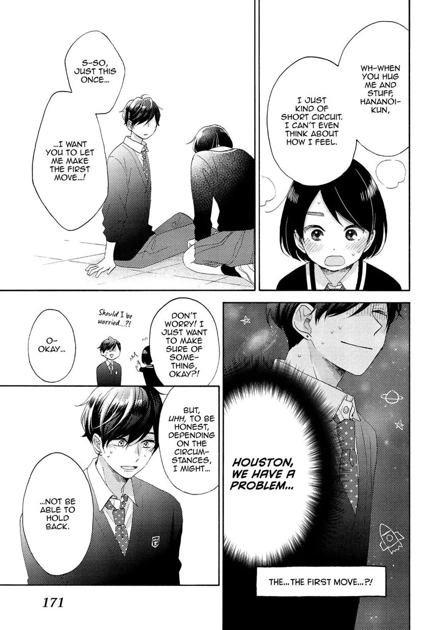 Chapter 22 — page 31