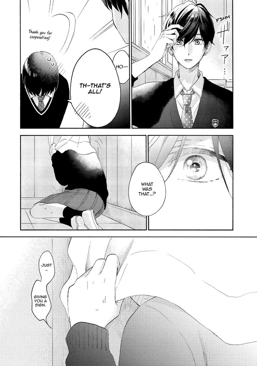 Chapter 22 — page 41