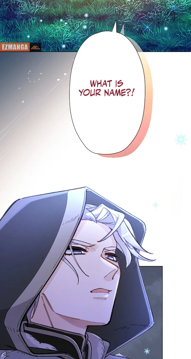 Chapter 3 — page 3