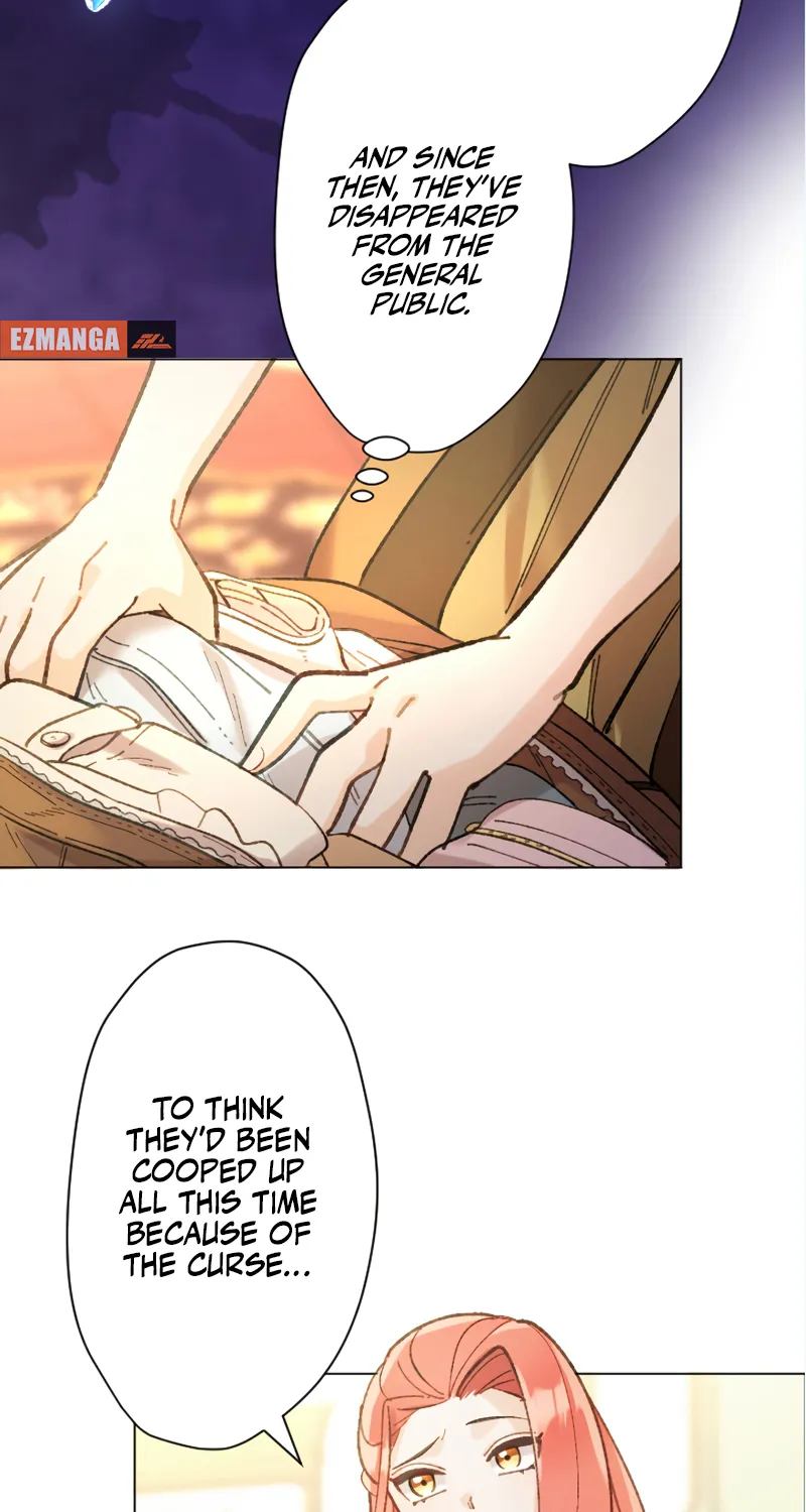 Chapter 3 — page 52