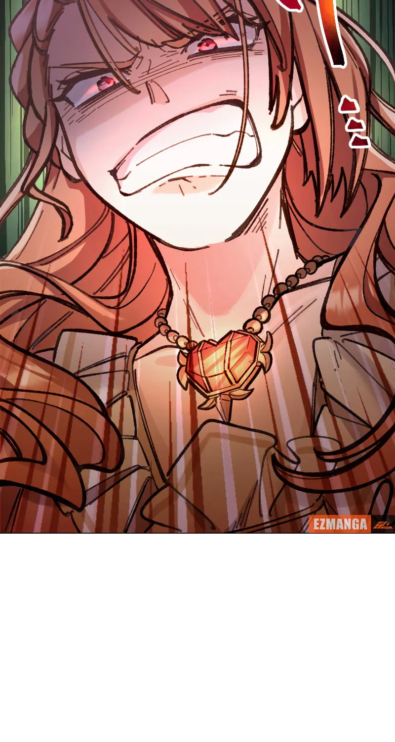 Chapter 3 — page 69