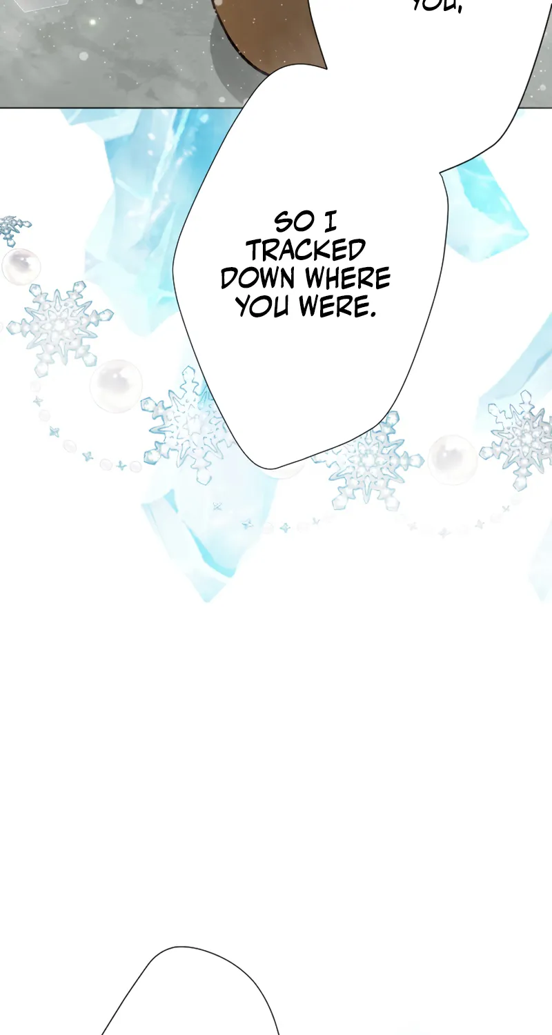 Chapter 3 — page 89