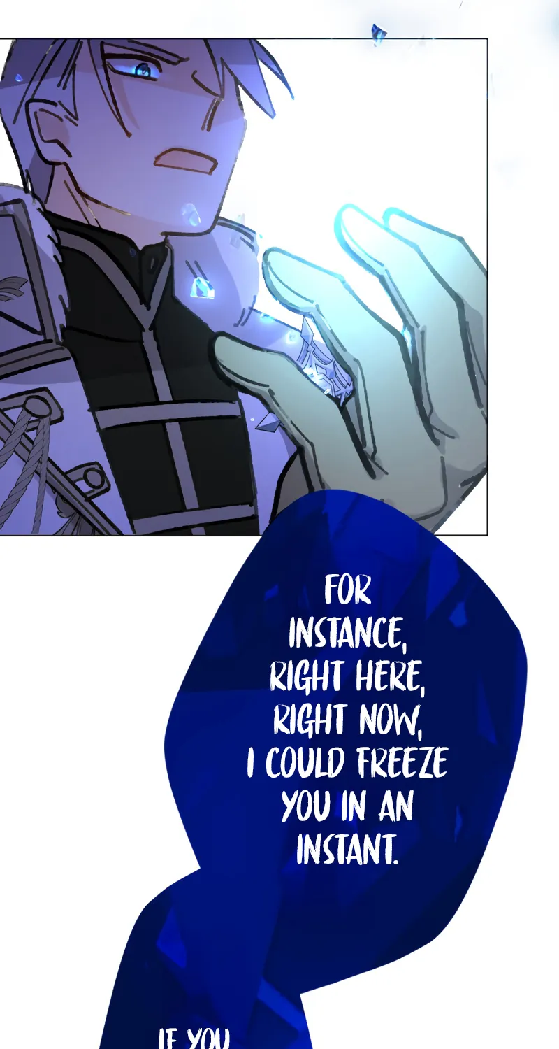 Chapter 3 — page 91