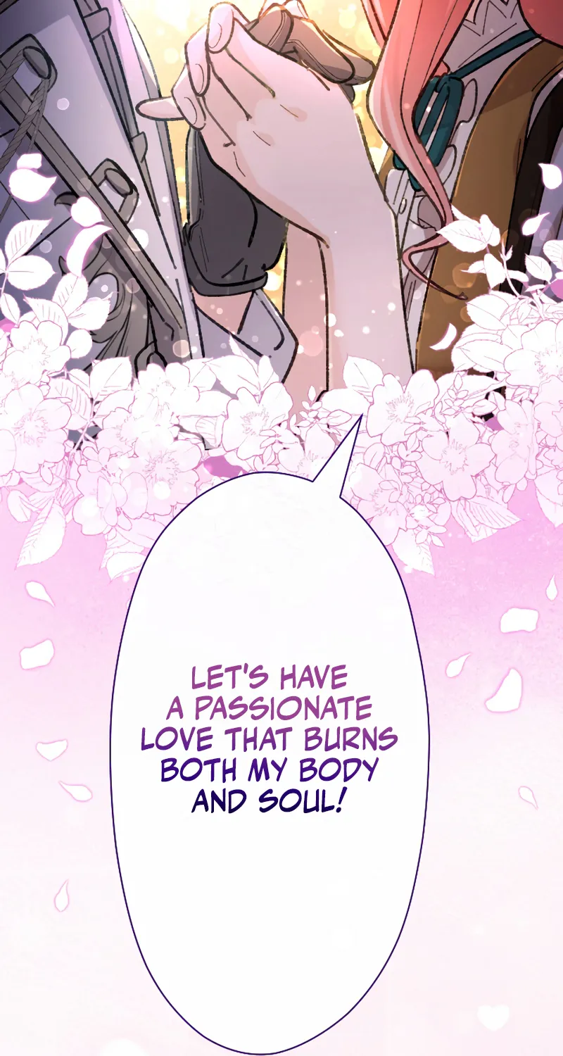 Chapter 3 — page 97
