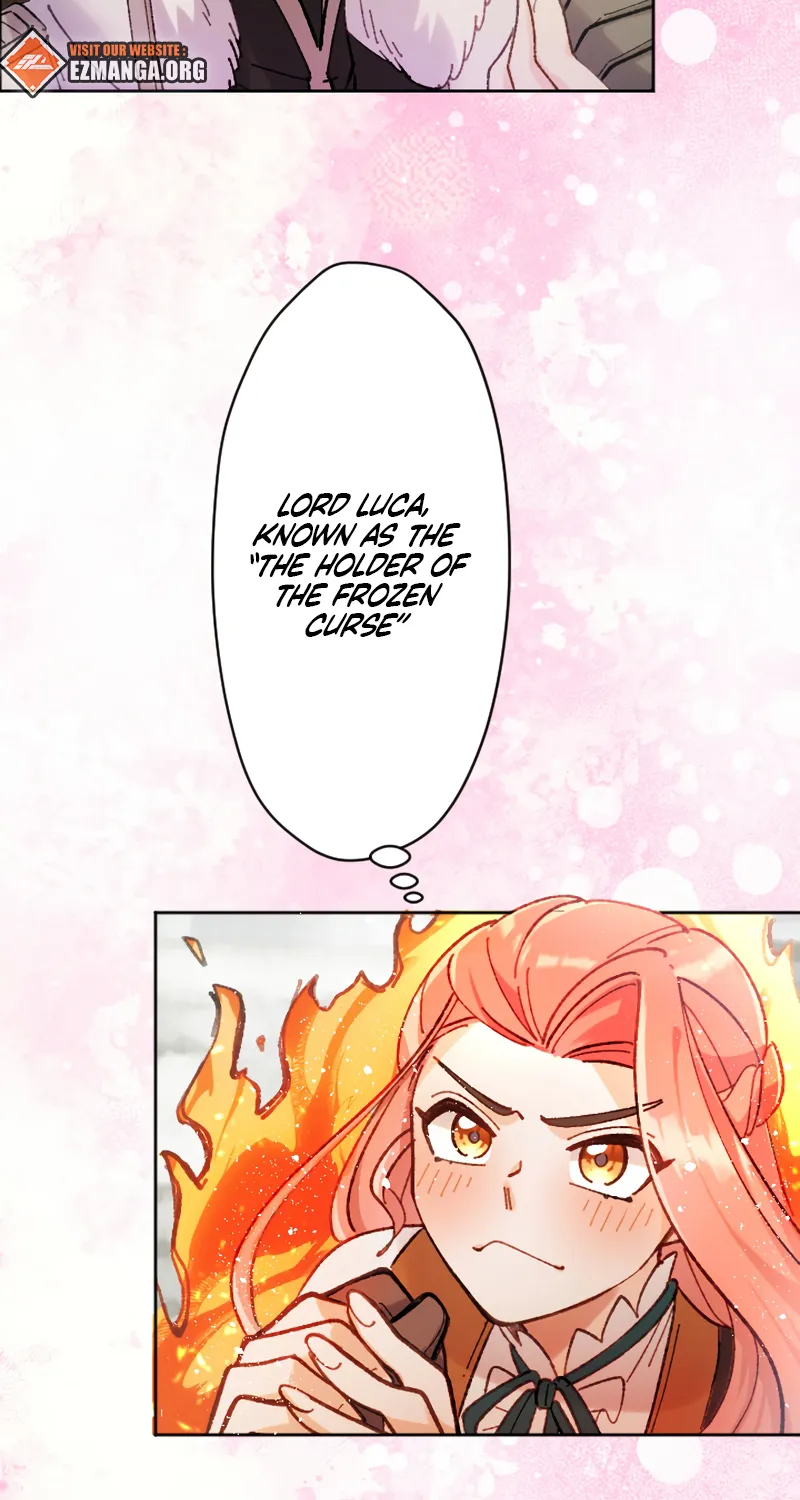 Chapter 4 — page 2