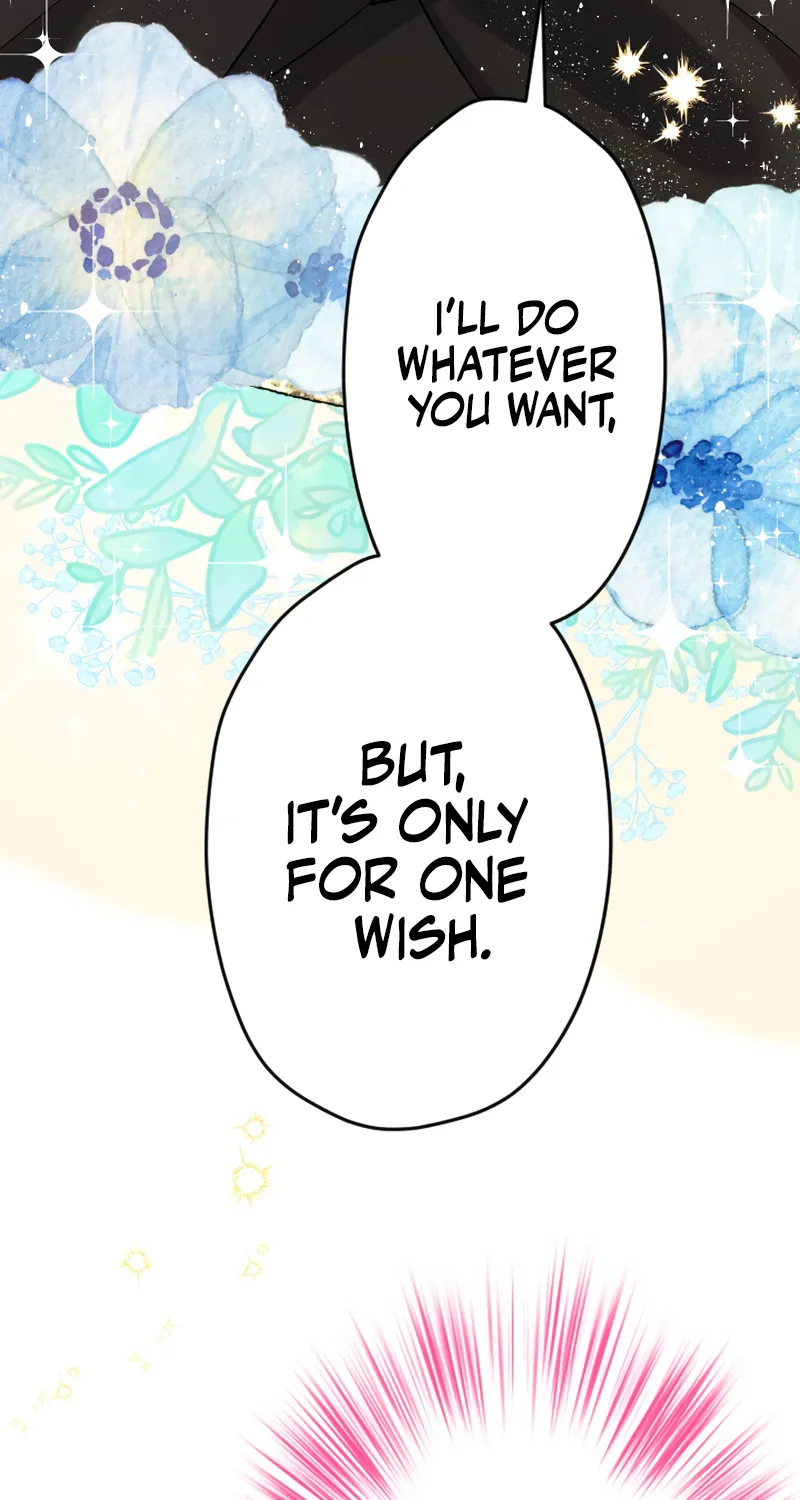 Chapter 8 — page 3