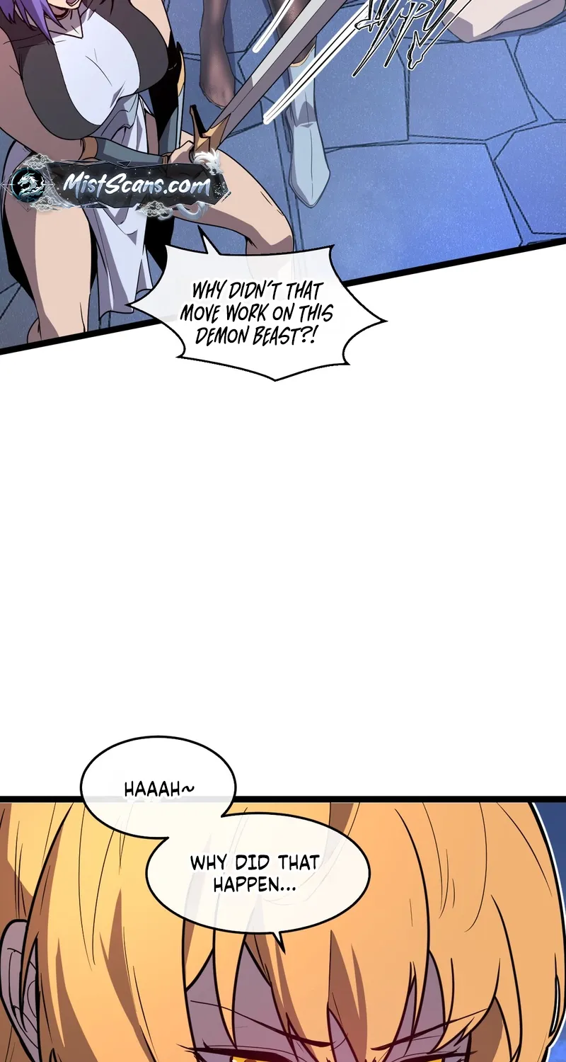 Chapter 1 — page 104