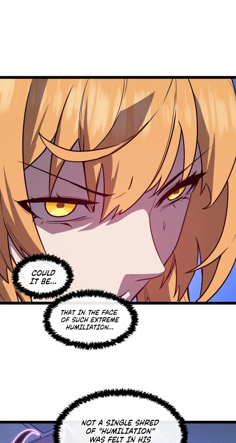 Chapter 1 — page 108