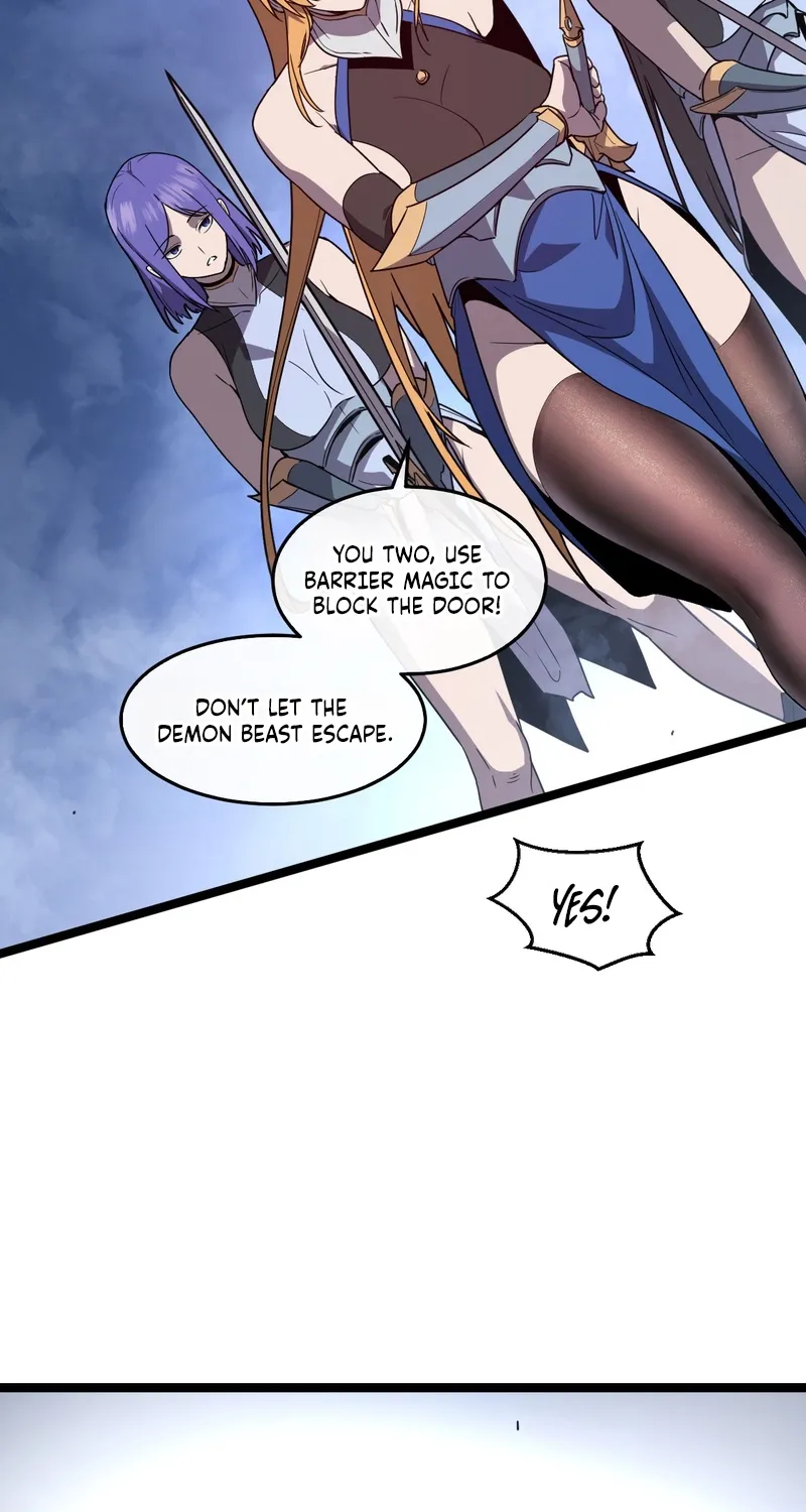 Chapter 1 — page 124