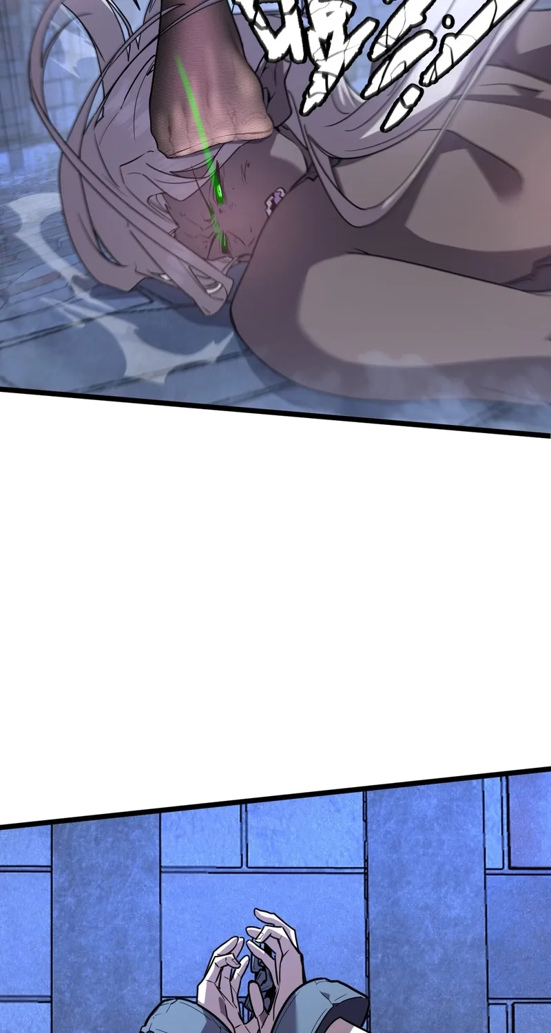 Chapter 1 — page 14