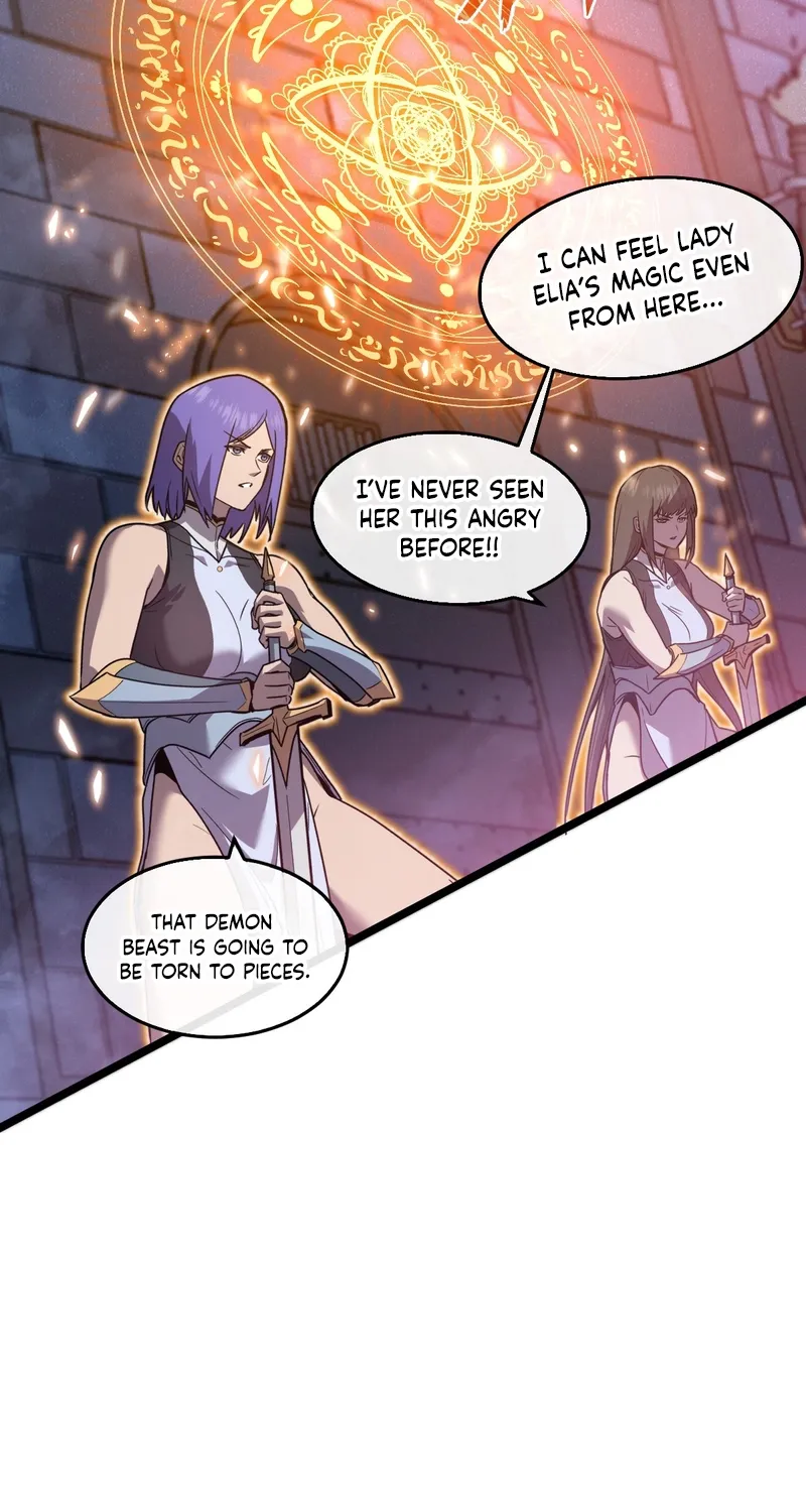 Chapter 1 — page 152