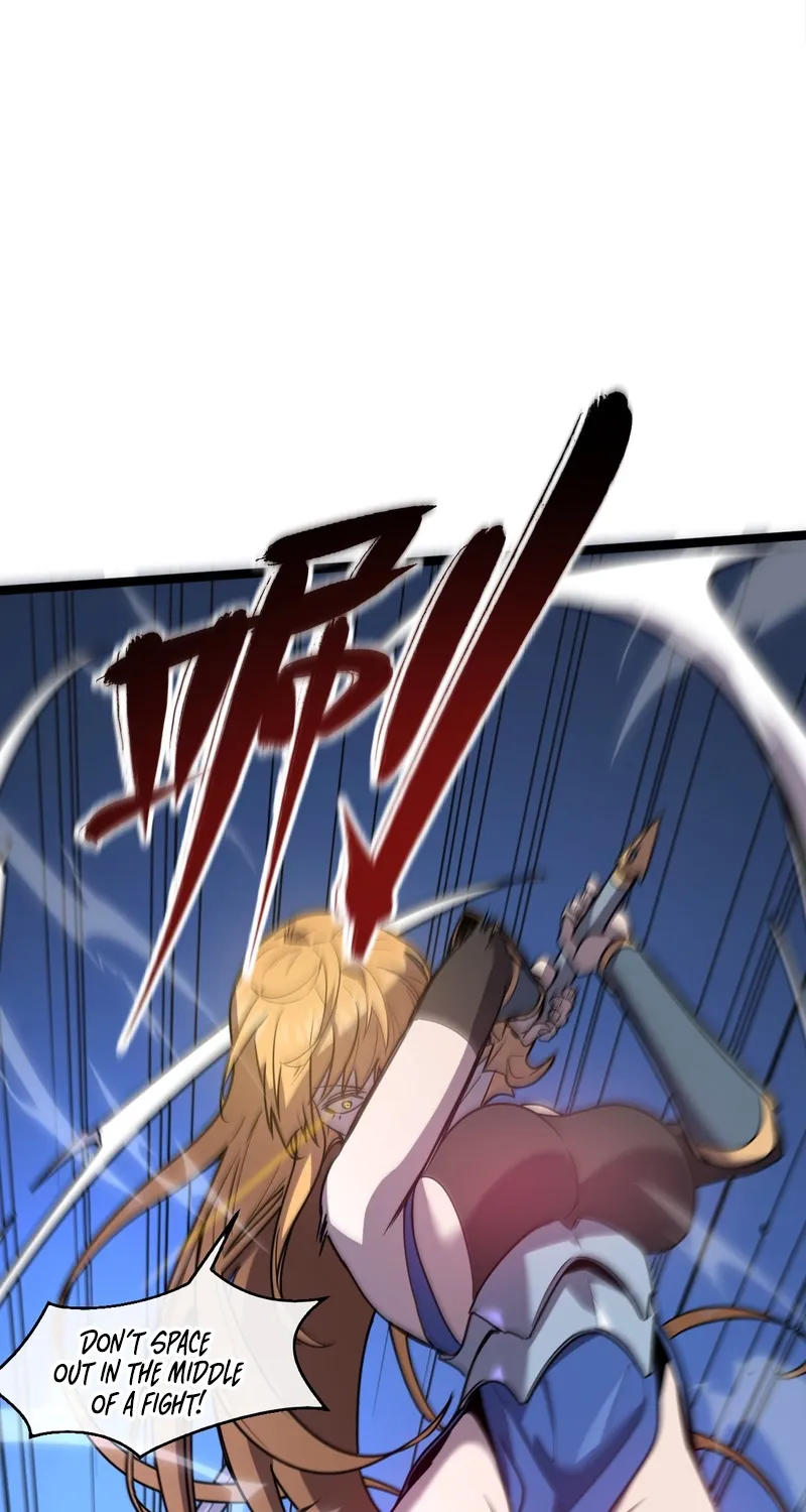 Chapter 1 — page 156