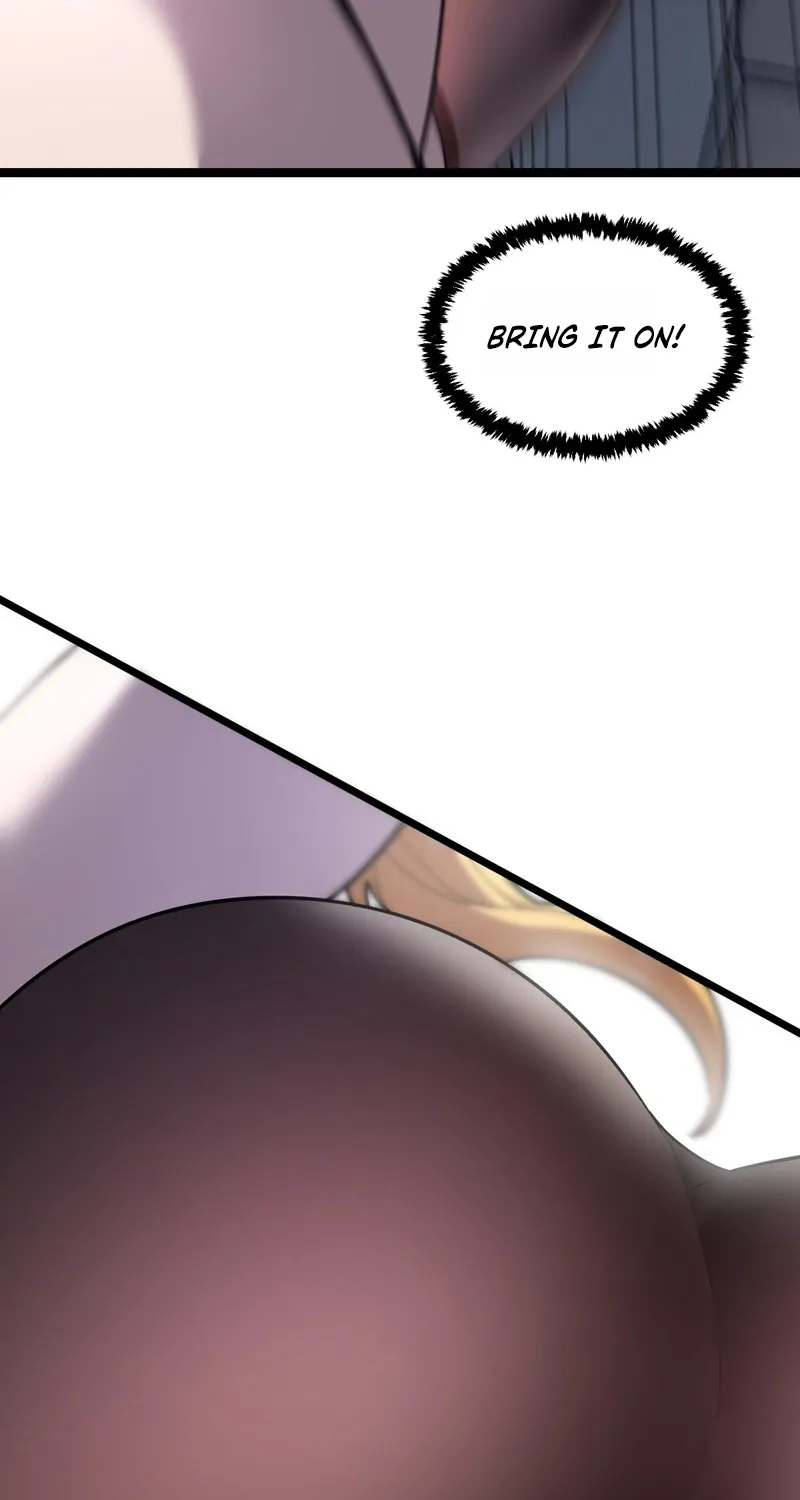 Chapter 1 — page 162