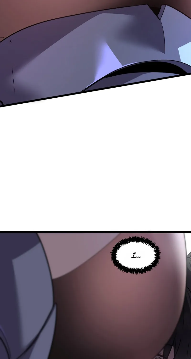 Chapter 1 — page 164