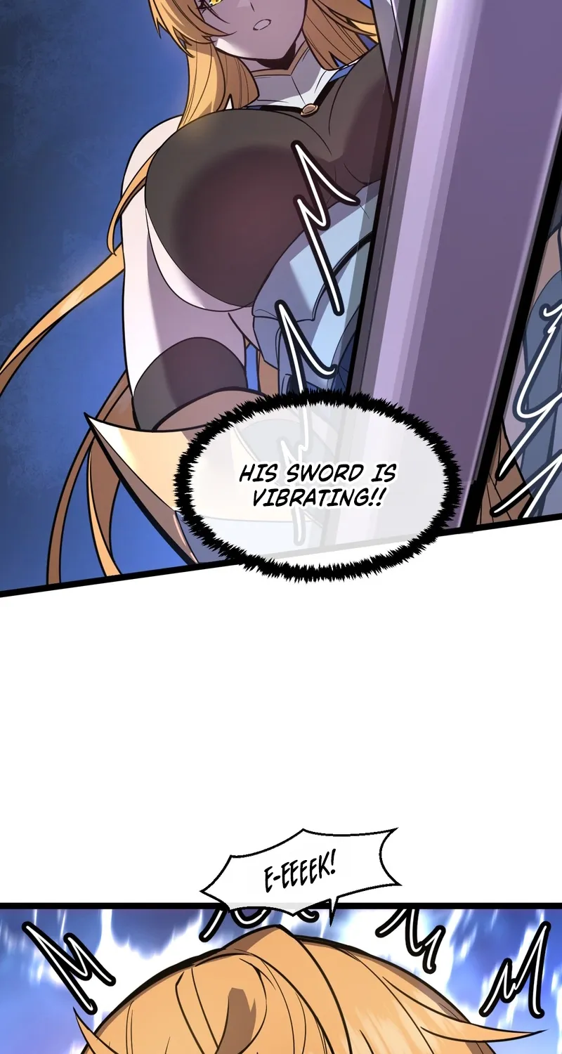 Chapter 1 — page 184