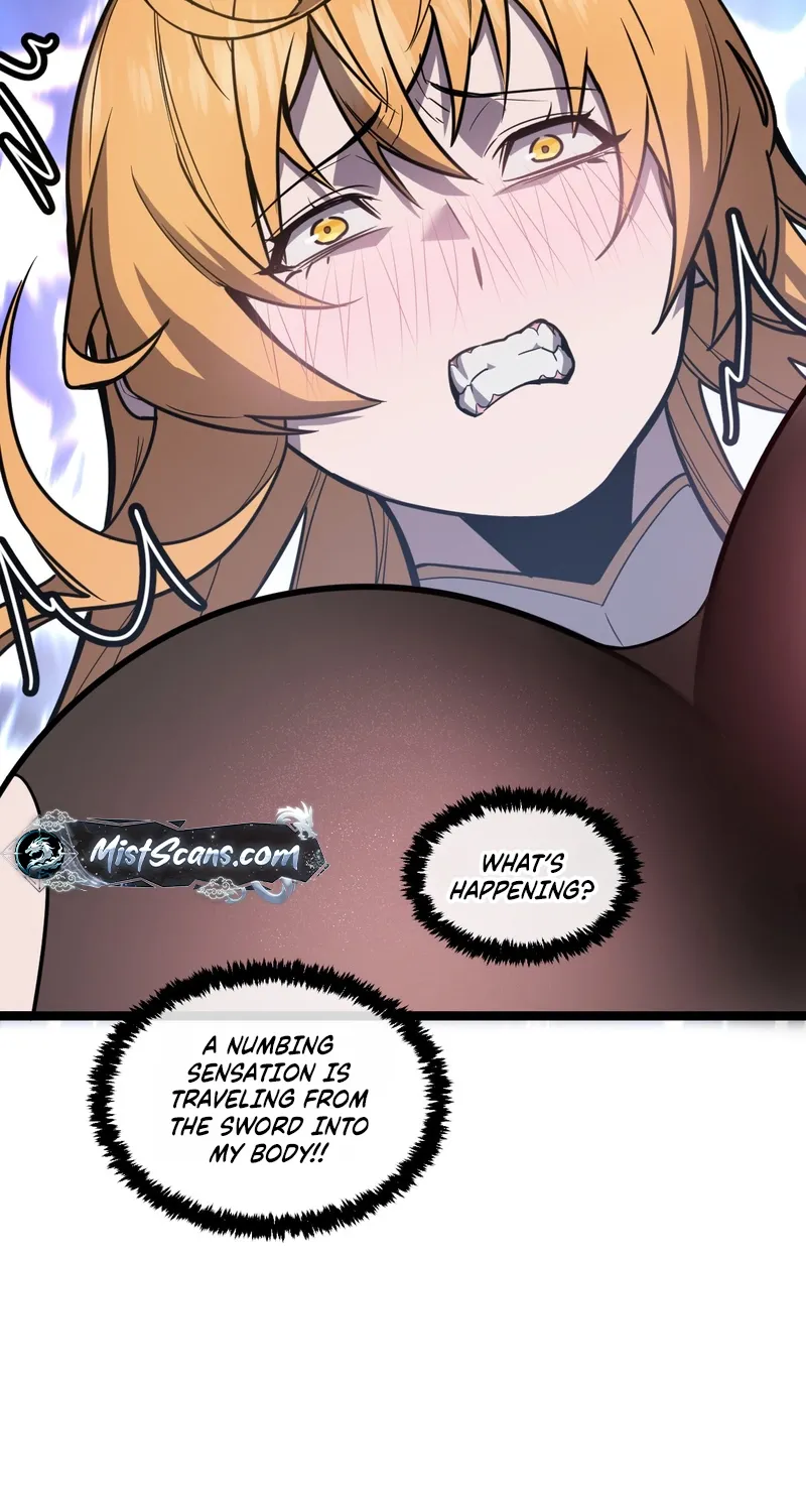 Chapter 1 — page 186