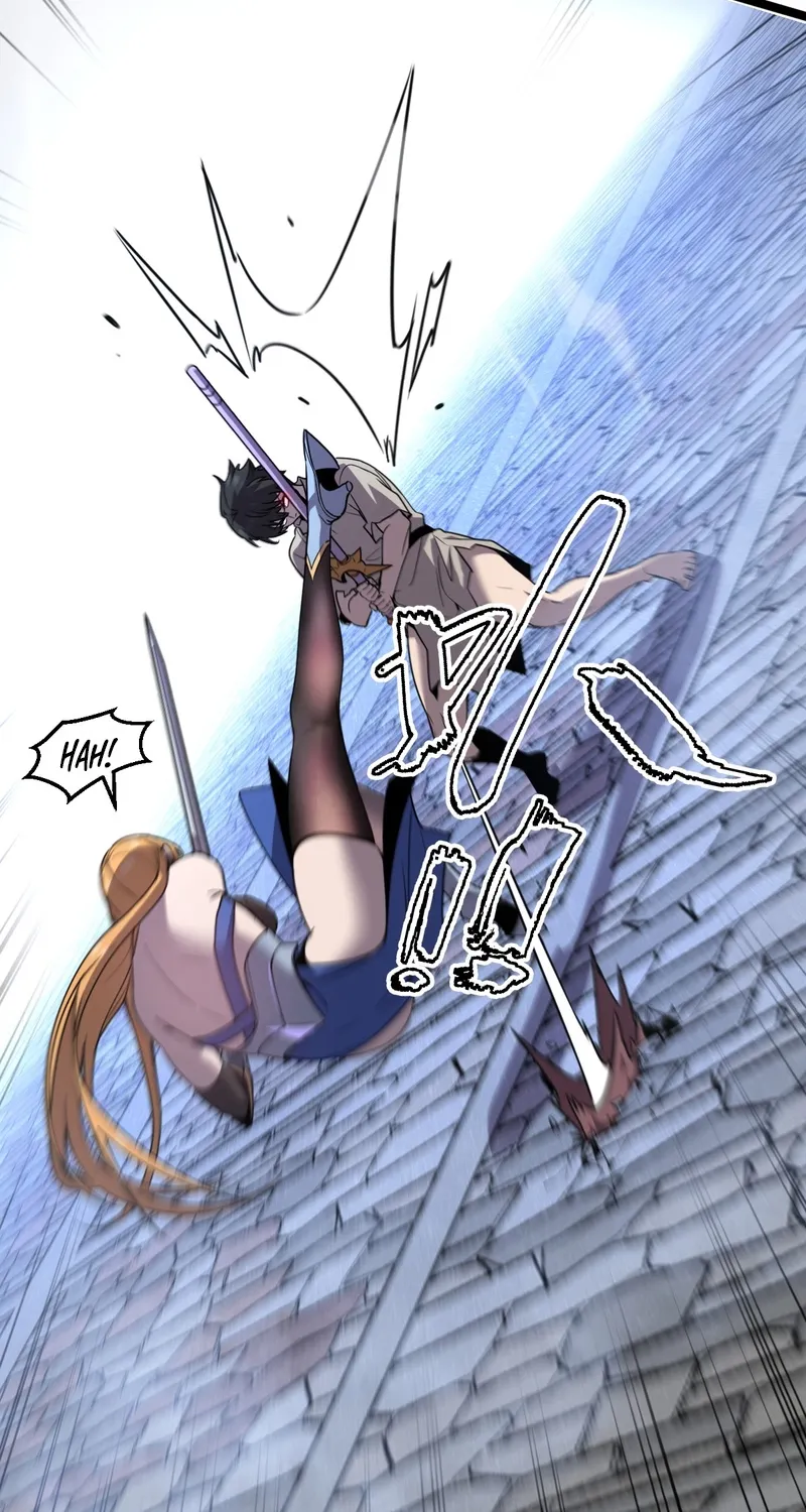 Chapter 1 — page 190
