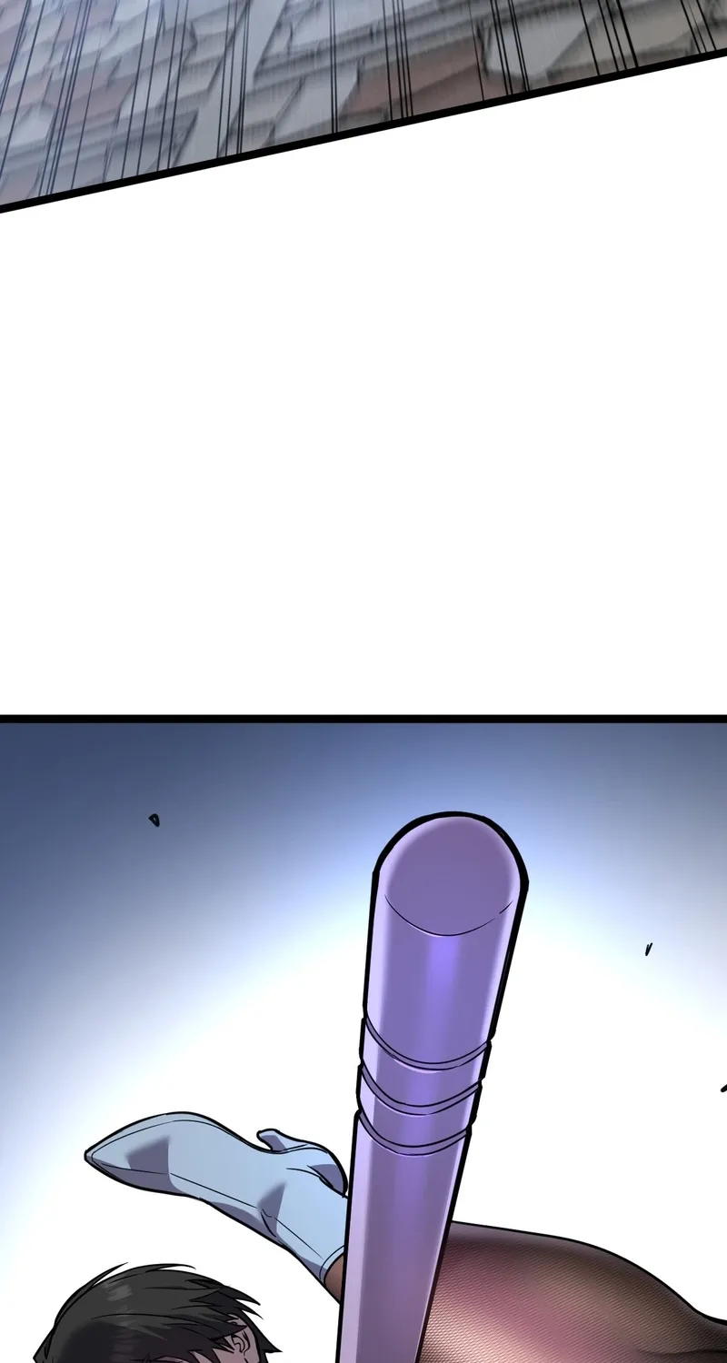 Chapter 1 — page 192