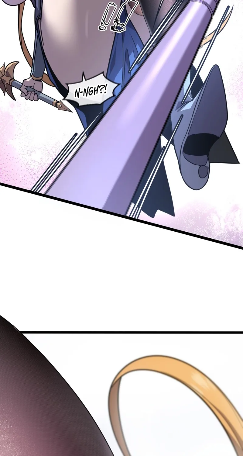 Chapter 1 — page 200