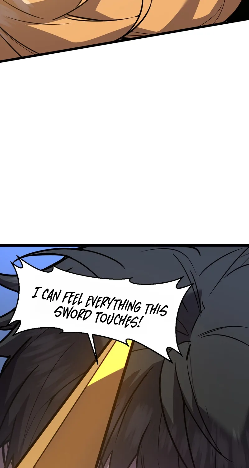Chapter 1 — page 206