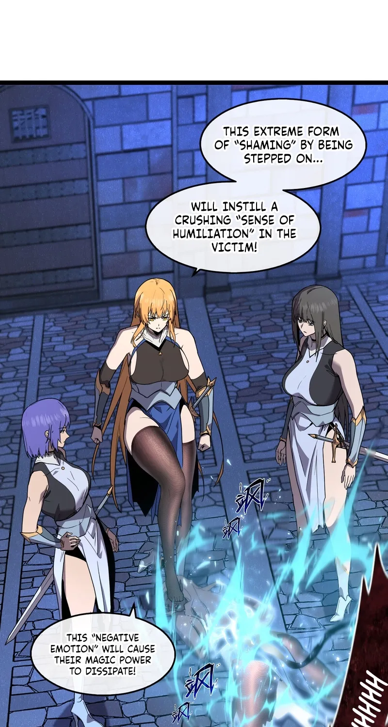 Chapter 1 — page 24