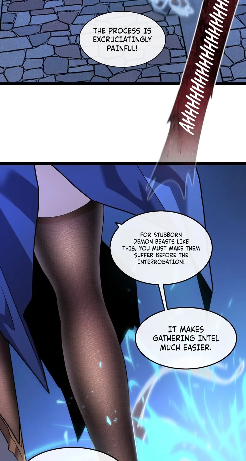 Chapter 1 — page 26