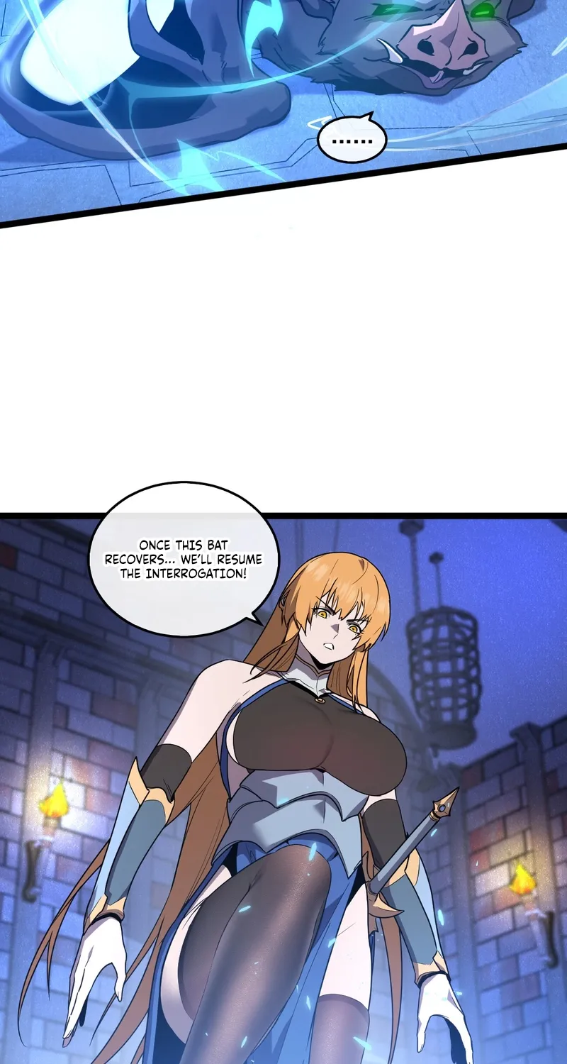 Chapter 1 — page 32