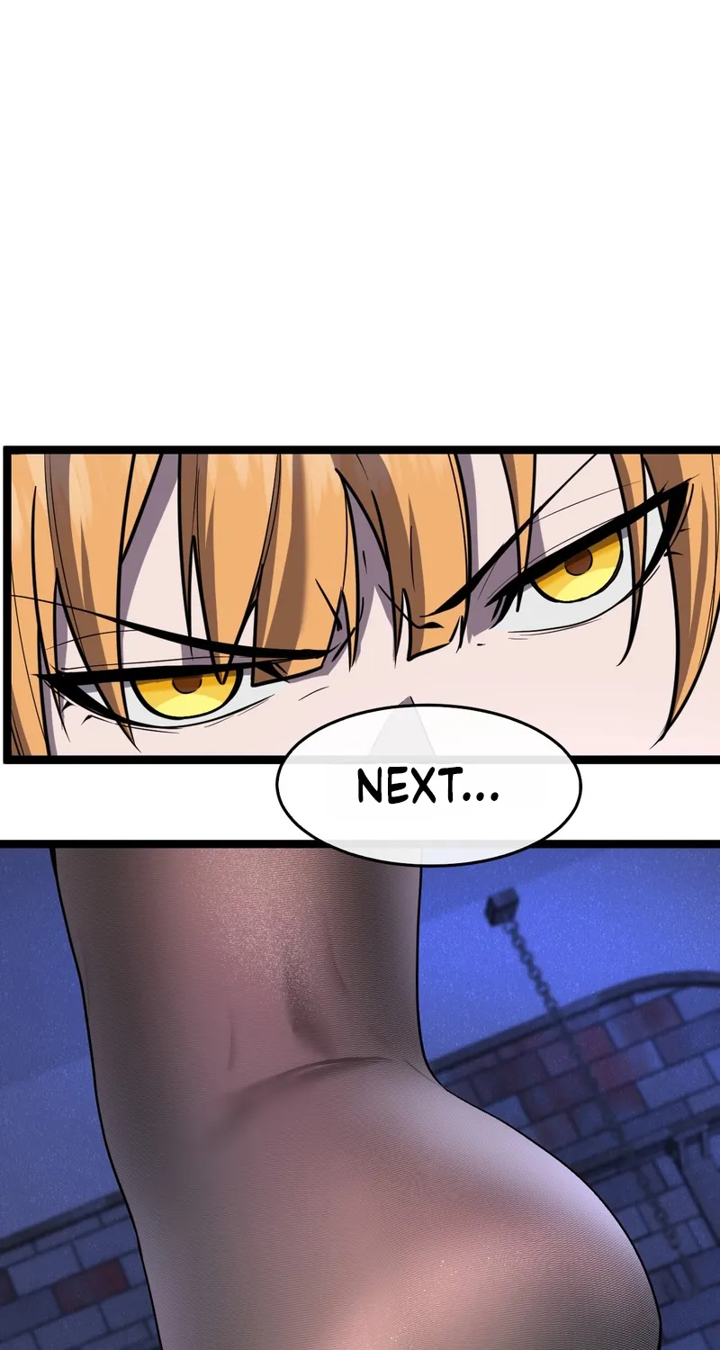 Chapter 1 — page 34
