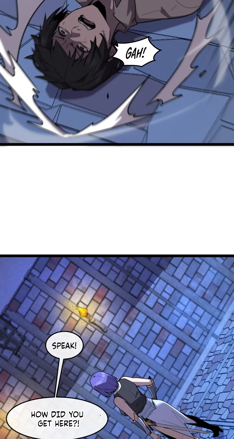 Chapter 1 — page 42